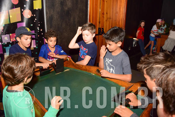 Buy your photos of the eventNR1 - Cl�ssico de 17 a 19/10/18 on Fotop