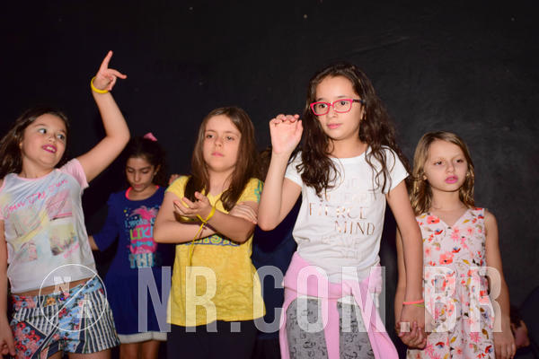 Buy your photos of the eventNR1 - Cl�ssico de 17 a 19/10/18 on Fotop