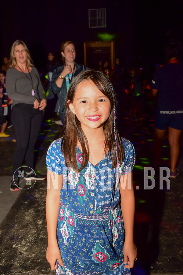 Buy your photos of the eventNR1 - Cl�ssico de 17 a 19/10/18 on Fotop