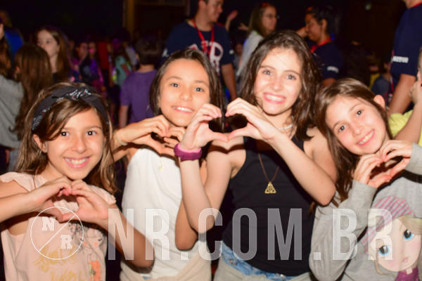 Buy your photos of the eventNR1 - Cl�ssico de 17 a 19/10/18 on Fotop