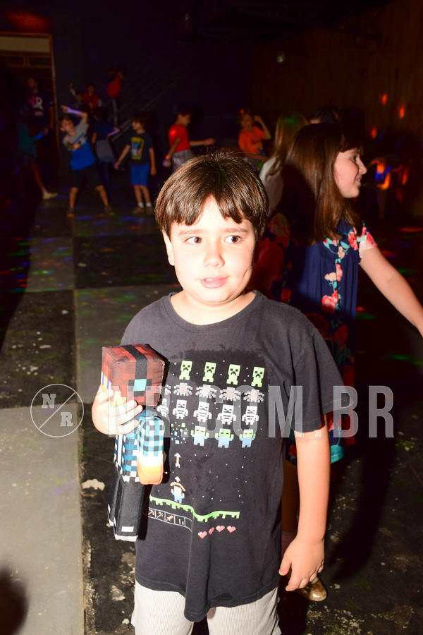 Buy your photos of the eventNR1 - Cl�ssico de 17 a 19/10/18 on Fotop