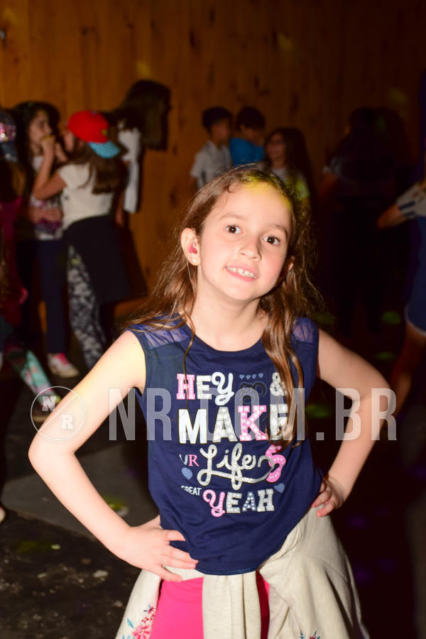 Buy your photos of the eventNR1 - Cl�ssico de 17 a 19/10/18 on Fotop