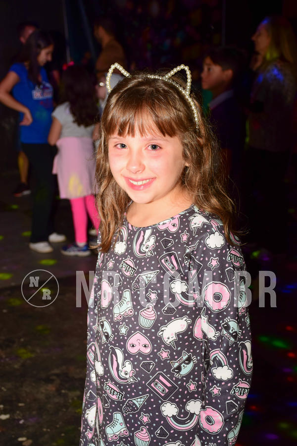 Buy your photos of the eventNR1 - Cl�ssico de 17 a 19/10/18 on Fotop