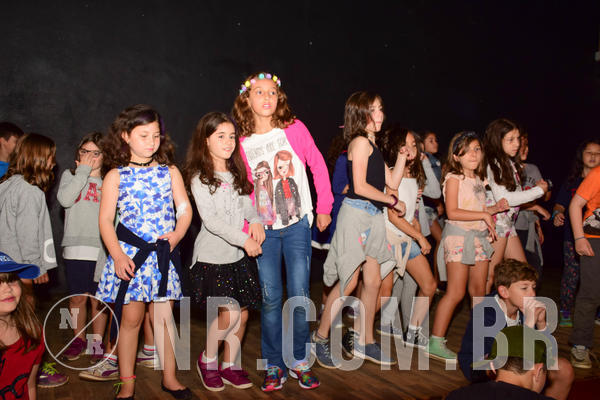 Buy your photos of the eventNR1 - Cl�ssico de 17 a 19/10/18 on Fotop