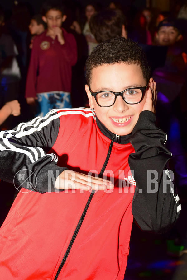 Buy your photos of the eventNR1 - Cl�ssico de 17 a 19/10/18 on Fotop