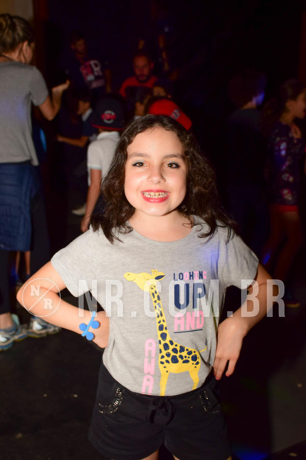 Buy your photos of the eventNR1 - Cl�ssico de 17 a 19/10/18 on Fotop