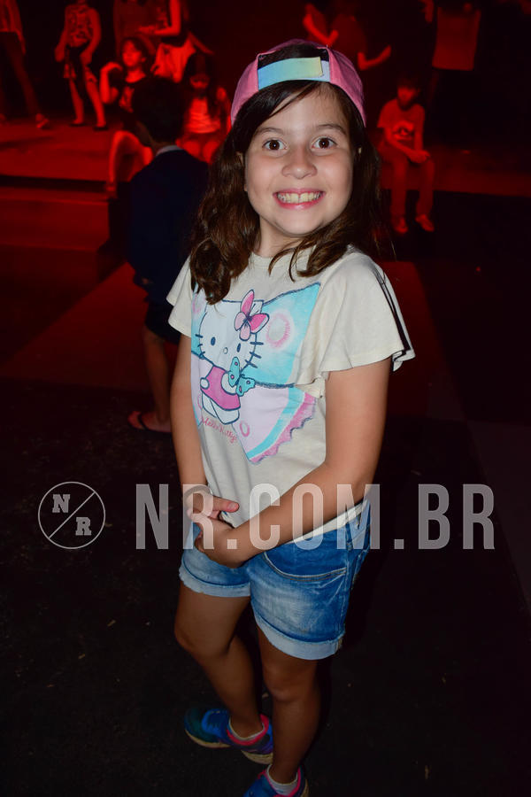 Buy your photos of the eventNR1 - Cl�ssico de 17 a 19/10/18 on Fotop