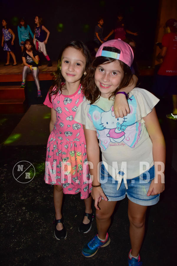 Buy your photos of the eventNR1 - Cl�ssico de 17 a 19/10/18 on Fotop