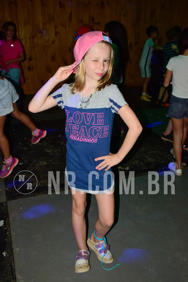 Buy your photos of the eventNR1 - Cl�ssico de 17 a 19/10/18 on Fotop