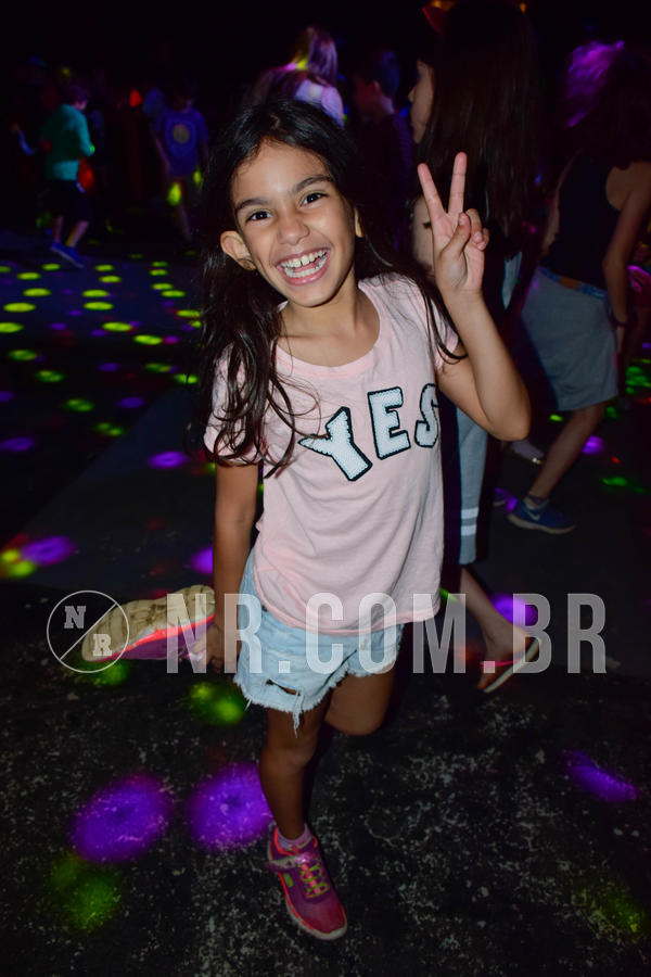 Buy your photos of the eventNR1 - Cl�ssico de 17 a 19/10/18 on Fotop