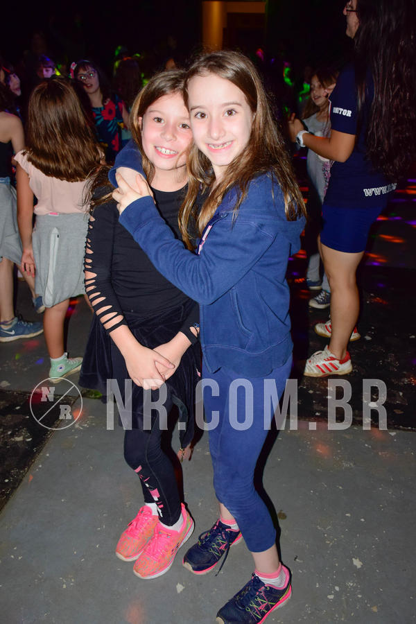 Buy your photos of the eventNR1 - Cl�ssico de 17 a 19/10/18 on Fotop