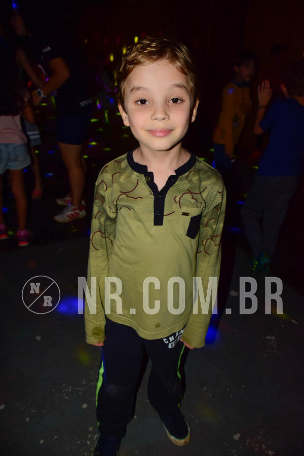 Buy your photos of the eventNR1 - Cl�ssico de 17 a 19/10/18 on Fotop