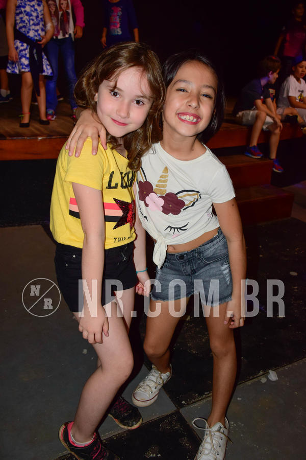 Buy your photos of the eventNR1 - Cl�ssico de 17 a 19/10/18 on Fotop