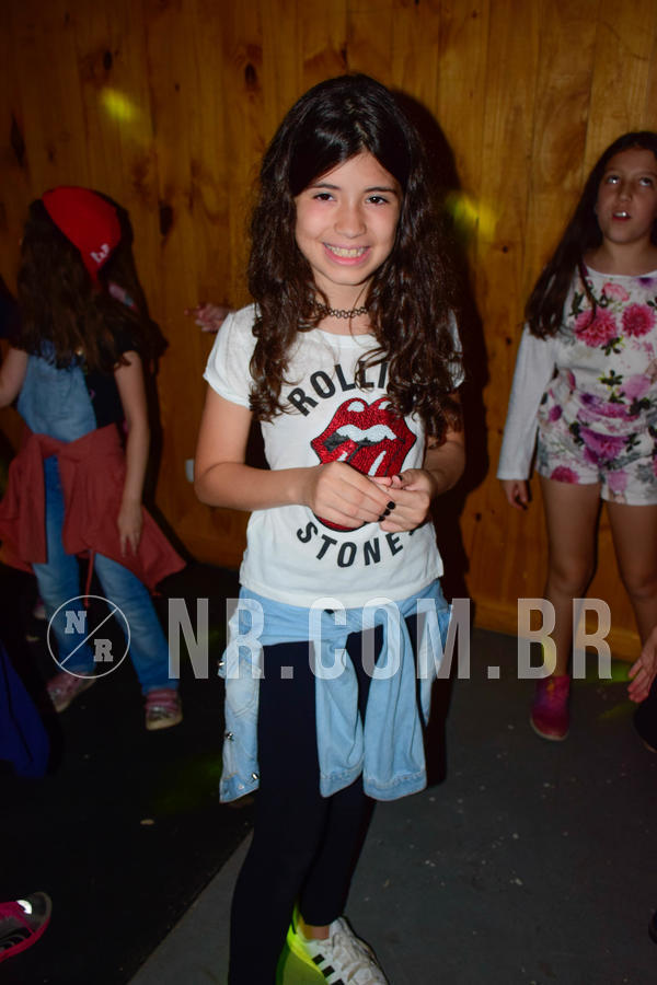 Buy your photos of the eventNR1 - Cl�ssico de 17 a 19/10/18 on Fotop