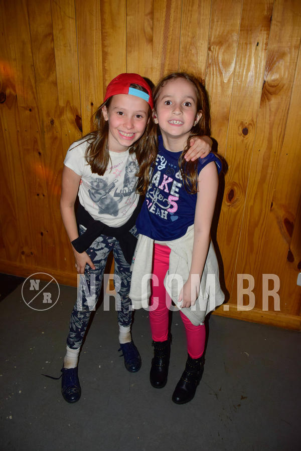 Buy your photos of the eventNR1 - Cl�ssico de 17 a 19/10/18 on Fotop