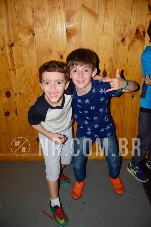 Buy your photos of the eventNR1 - Cl�ssico de 17 a 19/10/18 on Fotop