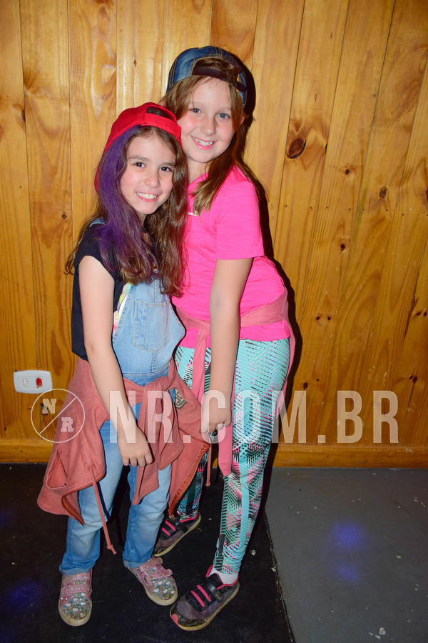 Buy your photos of the eventNR1 - Cl�ssico de 17 a 19/10/18 on Fotop