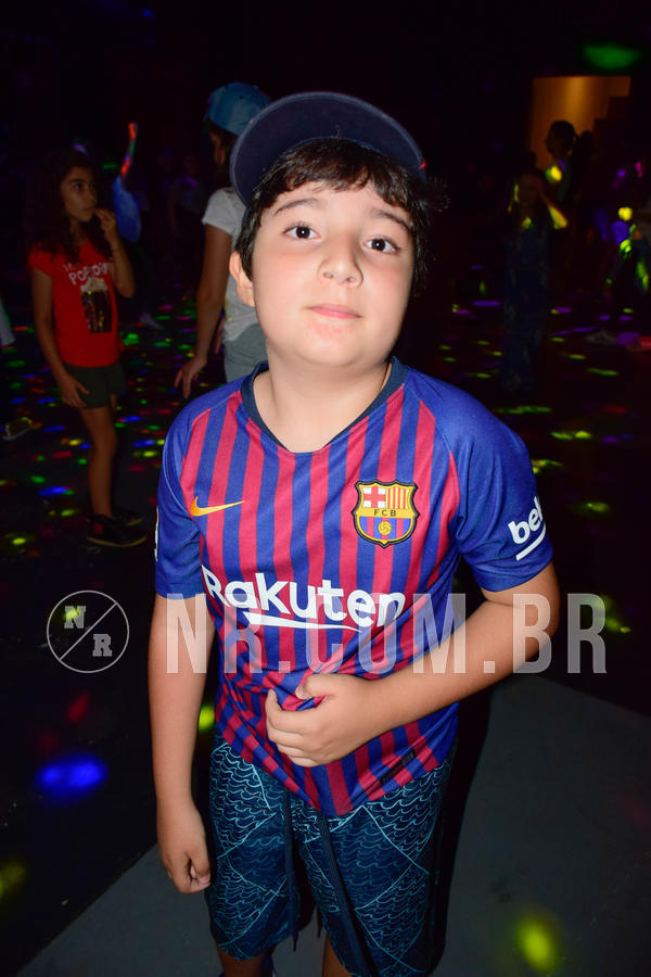 Buy your photos of the eventNR1 - Cl�ssico de 17 a 19/10/18 on Fotop