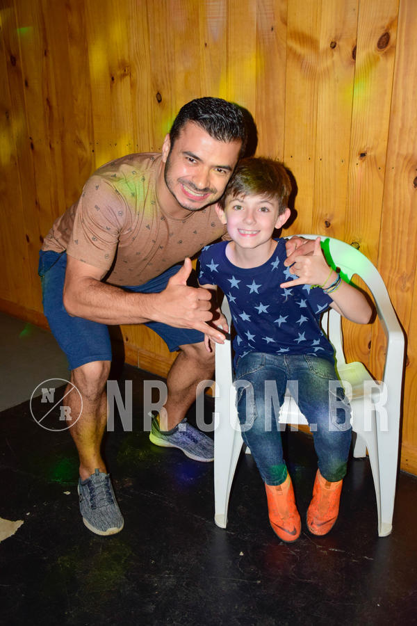 Buy your photos of the eventNR1 - Cl�ssico de 17 a 19/10/18 on Fotop