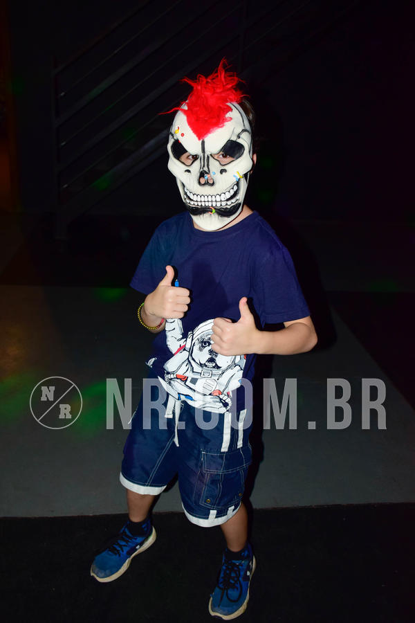 Buy your photos of the eventNR1 - Cl�ssico de 17 a 19/10/18 on Fotop