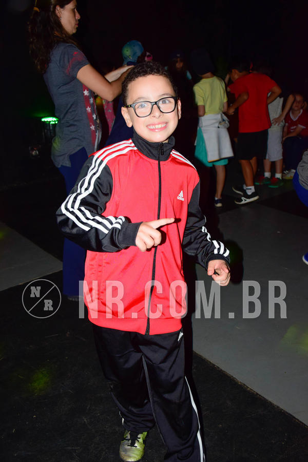 Buy your photos of the eventNR1 - Cl�ssico de 17 a 19/10/18 on Fotop