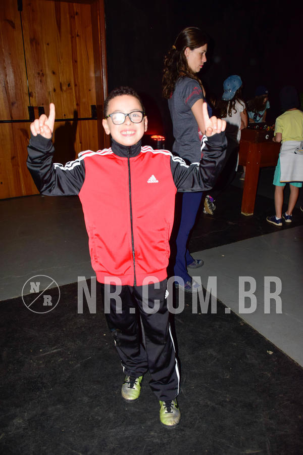 Buy your photos of the eventNR1 - Cl�ssico de 17 a 19/10/18 on Fotop