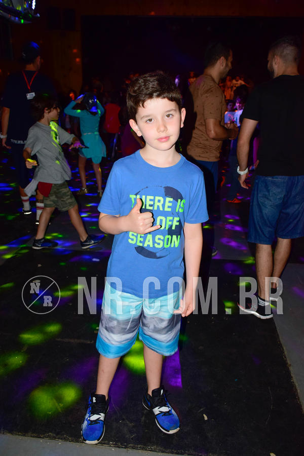 Buy your photos of the eventNR1 - Cl�ssico de 17 a 19/10/18 on Fotop