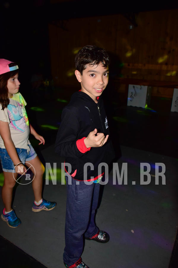 Buy your photos of the eventNR1 - Cl�ssico de 17 a 19/10/18 on Fotop