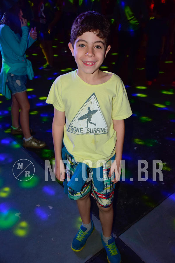 Buy your photos of the eventNR1 - Cl�ssico de 17 a 19/10/18 on Fotop