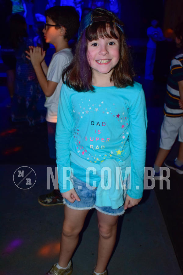 Buy your photos of the eventNR1 - Cl�ssico de 17 a 19/10/18 on Fotop