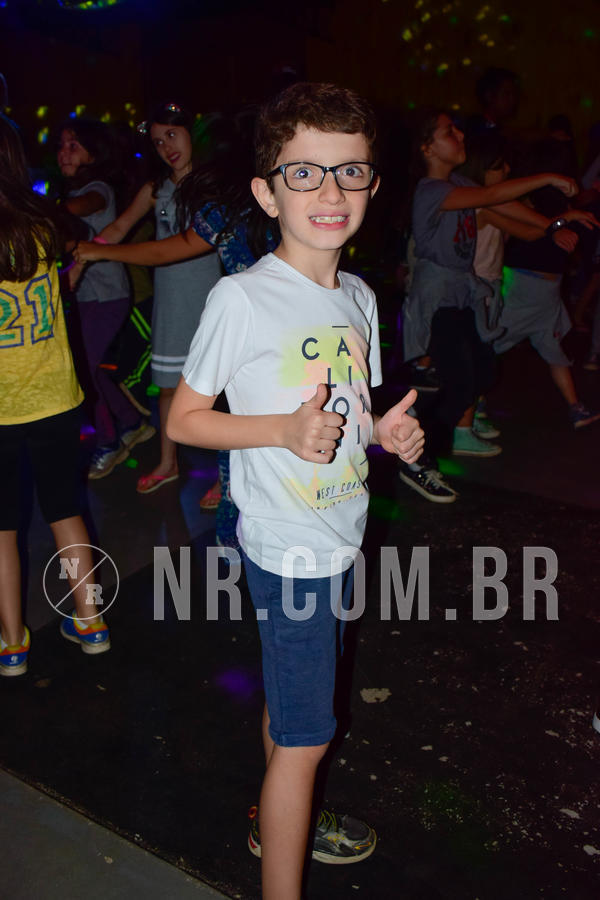 Buy your photos of the eventNR1 - Cl�ssico de 17 a 19/10/18 on Fotop