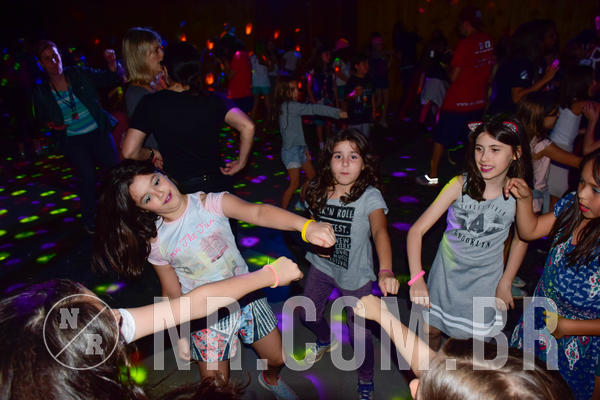 Buy your photos of the eventNR1 - Cl�ssico de 17 a 19/10/18 on Fotop