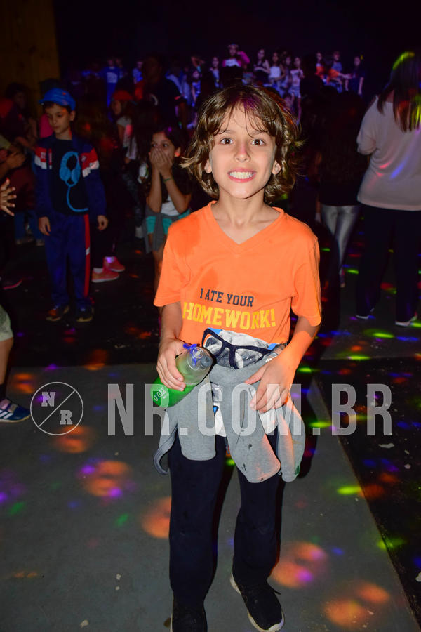 Buy your photos of the eventNR1 - Cl�ssico de 17 a 19/10/18 on Fotop