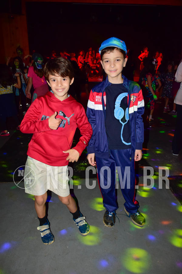 Buy your photos of the eventNR1 - Cl�ssico de 17 a 19/10/18 on Fotop