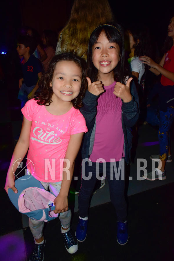 Buy your photos of the eventNR1 - Cl�ssico de 17 a 19/10/18 on Fotop