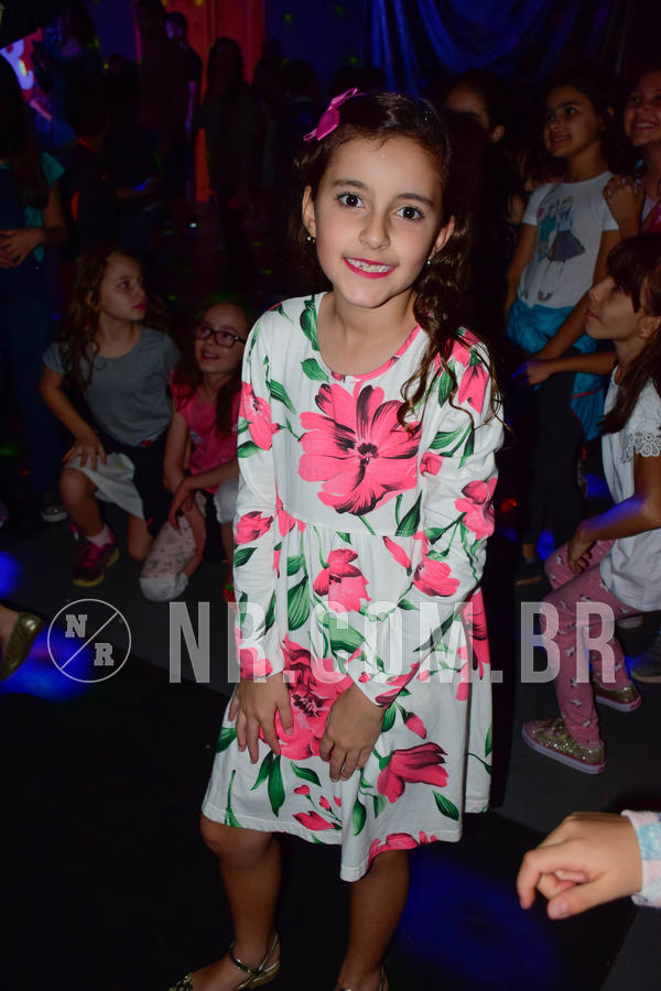 Buy your photos of the eventNR1 - Cl�ssico de 17 a 19/10/18 on Fotop