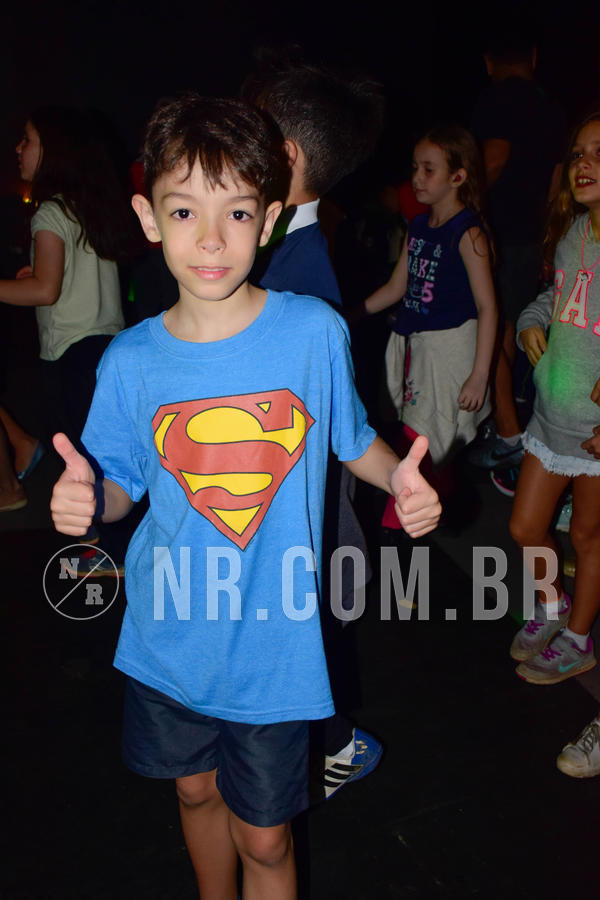 Buy your photos of the eventNR1 - Cl�ssico de 17 a 19/10/18 on Fotop