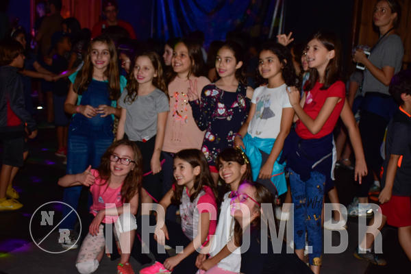 Buy your photos of the eventNR1 - Cl�ssico de 17 a 19/10/18 on Fotop