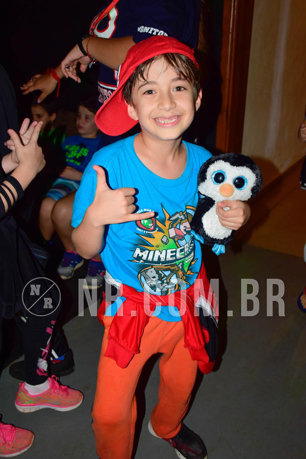 Buy your photos of the eventNR1 - Cl�ssico de 17 a 19/10/18 on Fotop