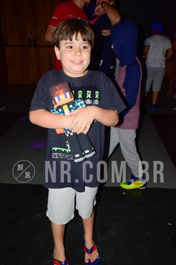 Buy your photos of the eventNR1 - Cl�ssico de 17 a 19/10/18 on Fotop