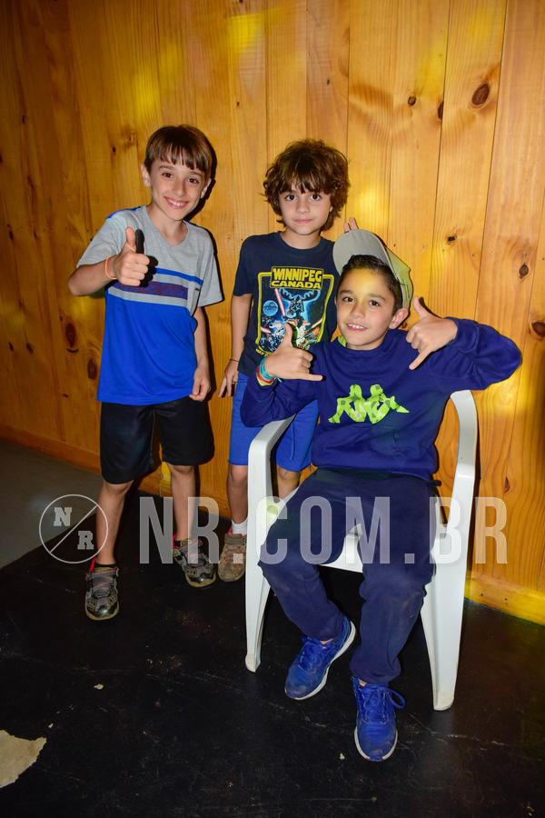 Buy your photos of the eventNR1 - Cl�ssico de 17 a 19/10/18 on Fotop