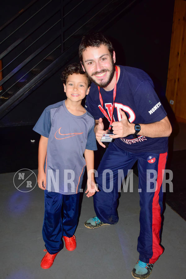 Buy your photos of the eventNR1 - Cl�ssico de 17 a 19/10/18 on Fotop