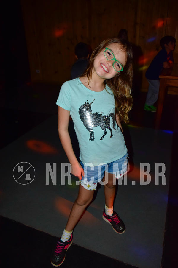 Buy your photos of the eventNR1 - Cl�ssico de 17 a 19/10/18 on Fotop