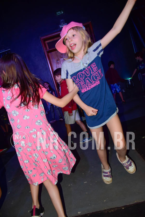 Buy your photos of the eventNR1 - Cl�ssico de 17 a 19/10/18 on Fotop