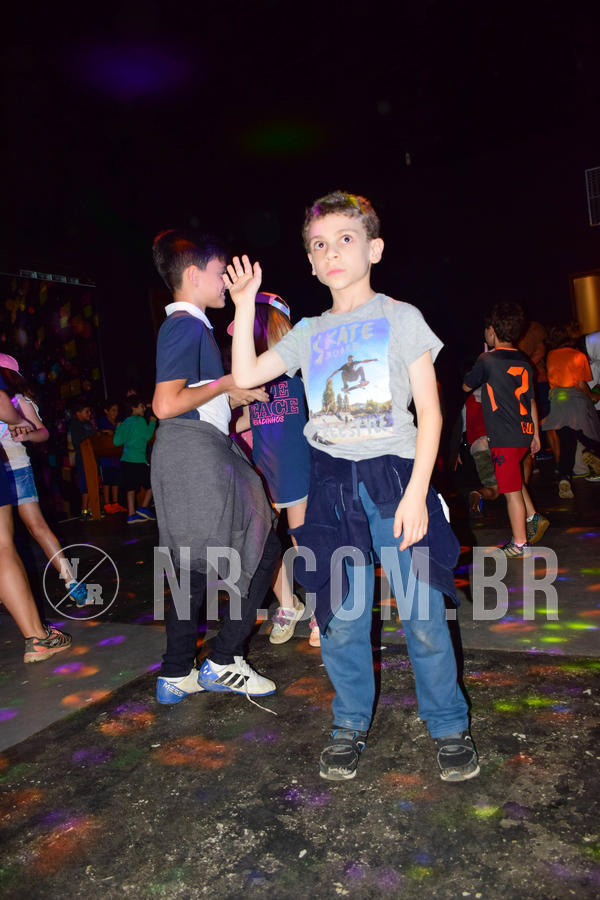 Buy your photos of the eventNR1 - Cl�ssico de 17 a 19/10/18 on Fotop