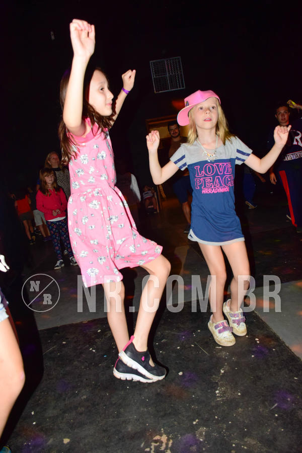 Buy your photos of the eventNR1 - Cl�ssico de 17 a 19/10/18 on Fotop