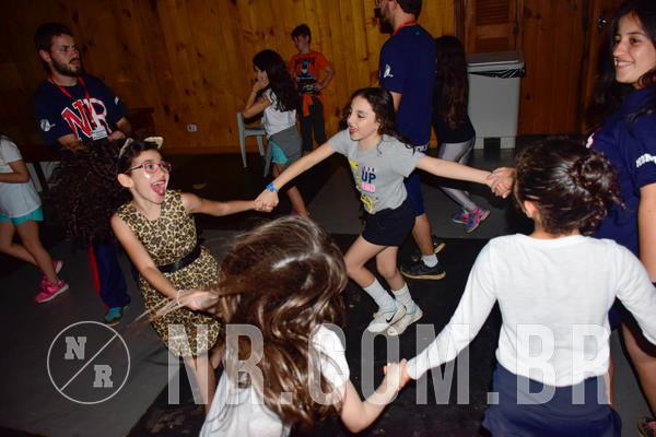 Buy your photos of the eventNR1 - Cl�ssico de 17 a 19/10/18 on Fotop