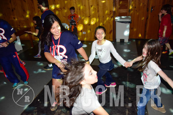 Buy your photos of the eventNR1 - Cl�ssico de 17 a 19/10/18 on Fotop