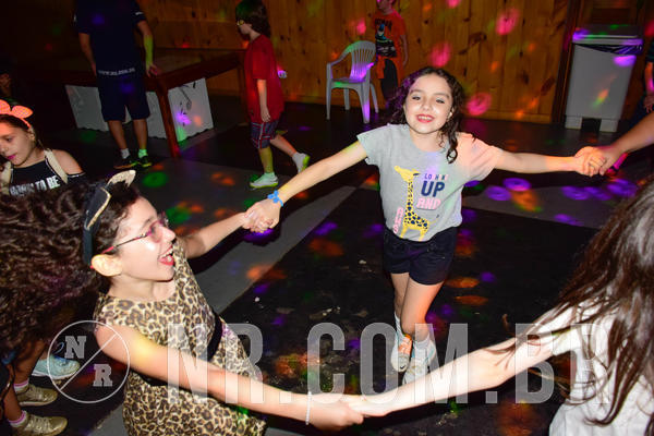 Buy your photos of the eventNR1 - Cl�ssico de 17 a 19/10/18 on Fotop