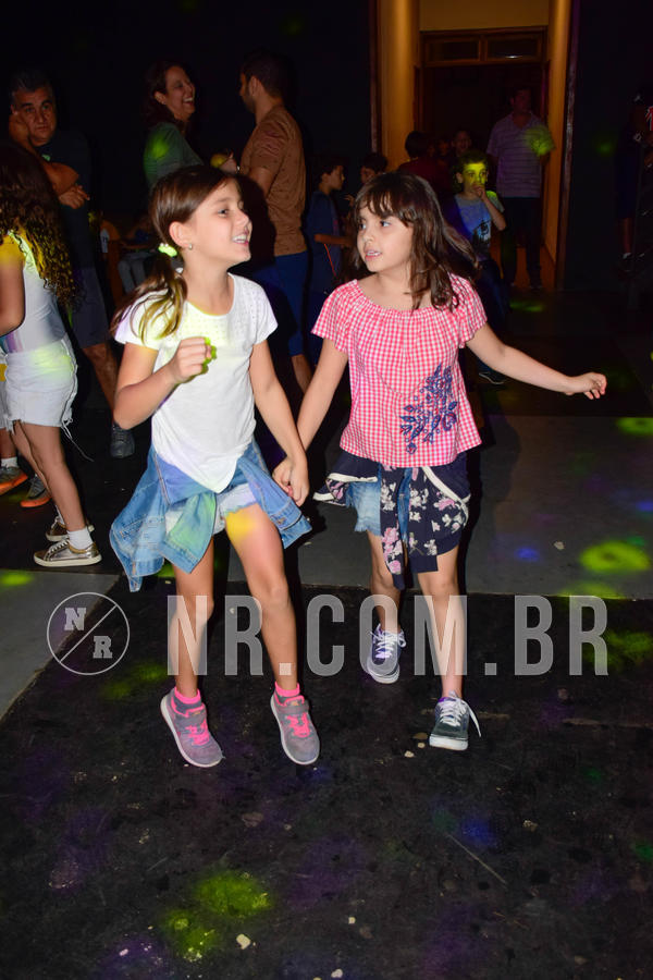 Buy your photos of the eventNR1 - Cl�ssico de 17 a 19/10/18 on Fotop